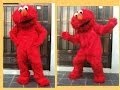 Elmo Children S Birthday Party Character Rentals FUNFACTORYPARTIES COM 888 501 4FUN 4386
