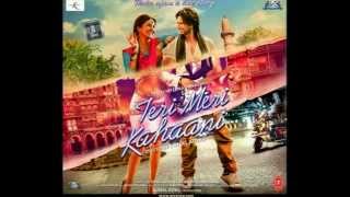 MUKHTASAR (BY WAJID)