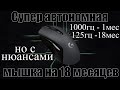 Logitech 910-005101 - відео