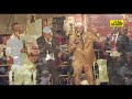 EPISODE 9 See How Mallam Yusuf Adepoju Academically Stunned These Bible Thumpers With Their Bibles