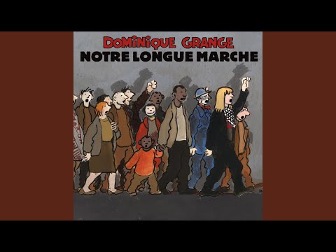 La Commune Est En Lutte