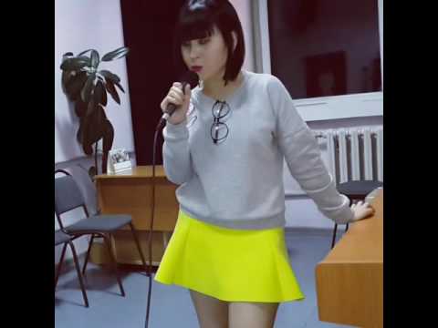 Наргиз Закирова - Ты моя Нежность (GUFFA)