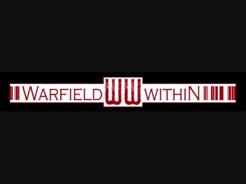 Warfield Within - Godlike - live bootlegged