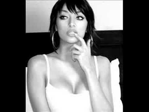 Amir-T - Ist besser (fest Sikipa & K-Kollabo)