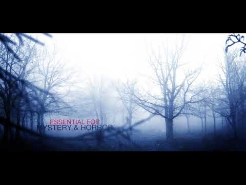 Free Download Cinematic Atmospheres KONTAKT