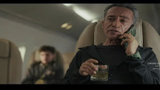 Download lagu DINASTÍA CASILLAS CAPITULO 88 2-5 COMPLETO  mp3