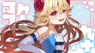 [Vtub] 小箱or個人Vtuber 0919 DD串