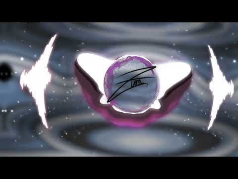 KINGBNJMN & Oshi - 808Luv