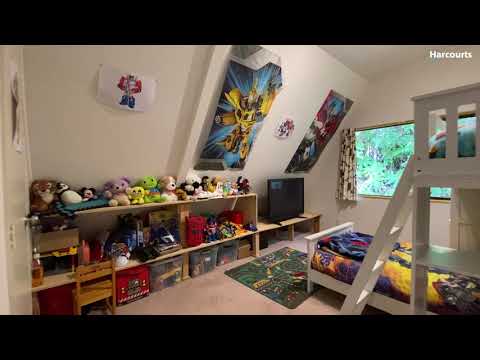 30 Wood Bay Rd Titirangi