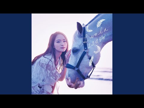 Let it fly のサムネイル
