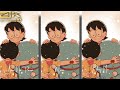 Maa Song 4k Full Screen Status Lofi Mixed Taare Zameen Par ️NOBITA DOREAMON STATUS