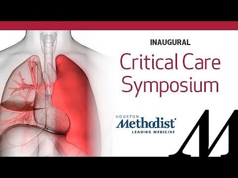 download lagu mp3 mp4 Critical Care, download lagu Critical Care gratis, unduh video klip Critical Care