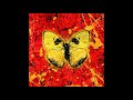 Ed Sheeran - Shivers (Instrumental)
