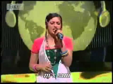 hindi song - zalhak dekle ahja - asma mohammad rafi