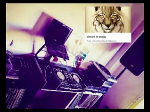 download lagu mp3 mp4 Dj Amable Sesion, download lagu Dj Amable Sesion gratis, unduh video klip Dj Amable Sesion