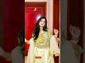 Faiza Ali New Song June 15 2025