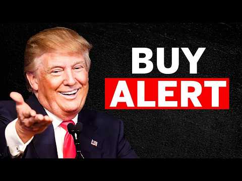 Drone Stocks are about to 10X - How to Profit NOW