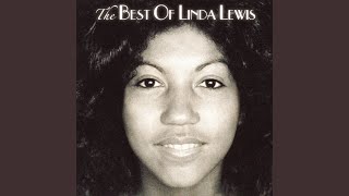 This Time I&#39;ll Be Sweeter