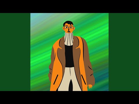 Smooth Jazz Guitar Soundtrack for Soothing Future