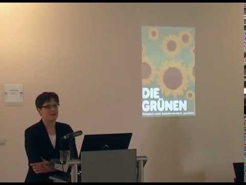 Video-Thumbnail von YouTube