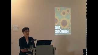 Video-Thumbnail von YouTube