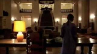 Animal Collective - Leaf House