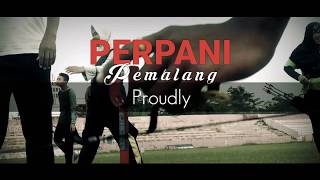 preview picture of video 'PERPANI PEMALANG Video'