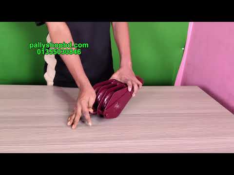 Product Video
