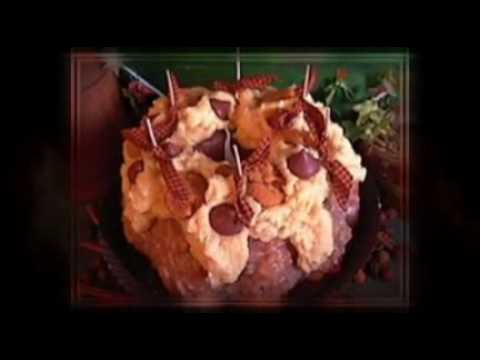 download lagu mp3 mp4 Ugly Duckling Designs, download lagu Ugly Duckling Designs gratis, unduh video klip Ugly Duckling Designs