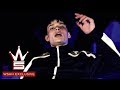 Bankrol Hayden Real WSHH Exclusive Official Music Video