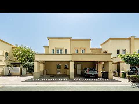 صورة مصغرة لفيديو العقار