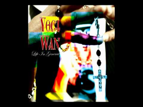 Let Me Breathe feat. E.C. Casino, Duane Flames & A. Guvara