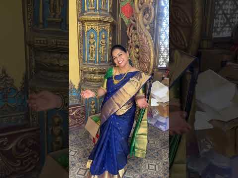 Mona seemantham function outfit🔥 #mamawithbabyma #comedy #shorts #prank