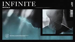 Infinite Music Video