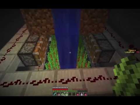 HC Factions - S05E13 - "BEHIND THE COBBLE WALL!"