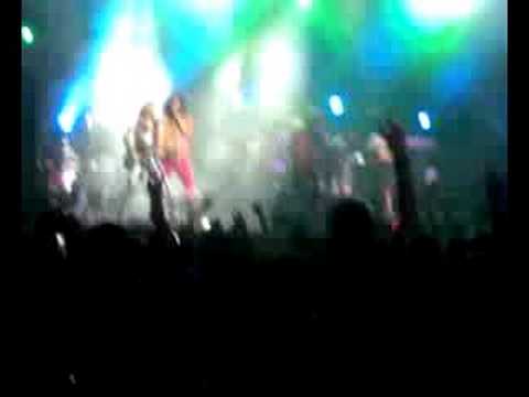 Mojinos Escozios-Soy Guay--Parla08