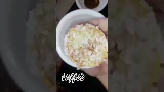 Download lagu How to be a yellow bone natural mp3