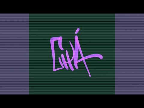 Chá - Real Ps (( VERSÃO FUNK ))