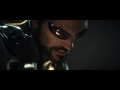 Deus Ex: Mankind Divided  PC  SEASONPASS játékmenet videója