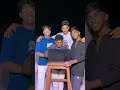 Guess The Sweet By Image Trendingshorts
