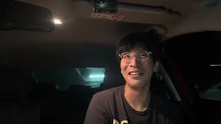 社会人日記188日目
