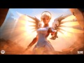 10 Hours Of Heroes Never Die