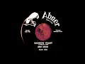 RAINBOW VALLEY - JERRY BUTLER - 1959 (BALLAD).