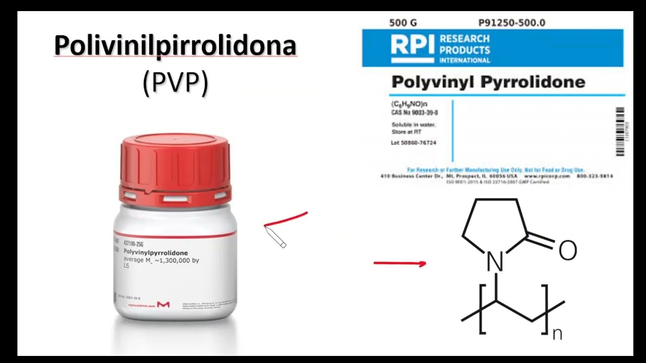 11-Problemas fisiológicos_oxidação do meio de cultura