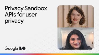 Identity, payments, and embeds without third-party cookies