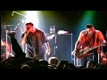 Sick Of It All Us Vs Them LIVE March 19 1997 Slim S San Francisco CA USA New York Hardcore PUNK
