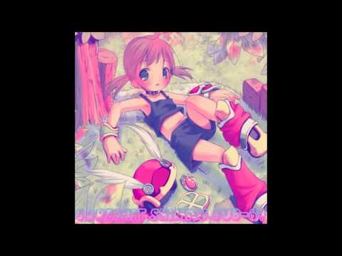 sHimaU/goreshit/Sub-69 split (Full Album)