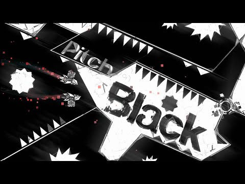 Pitch Black