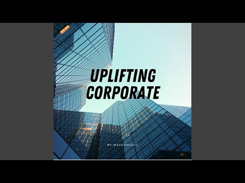 Uplifting Corporate