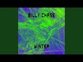 Winter (Original mix)